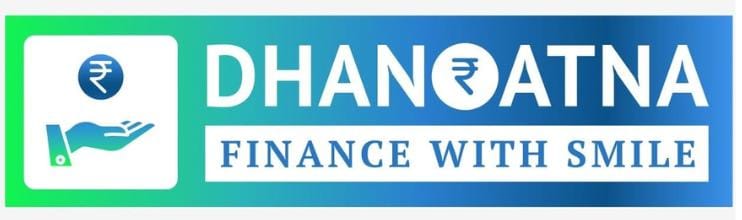 Dhanratna Fintech Pvt Ltd.